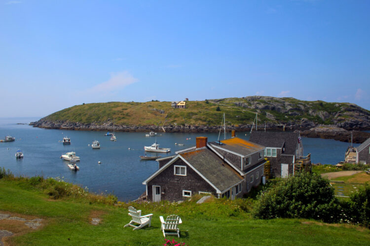 20170213_Maine_Monhegan