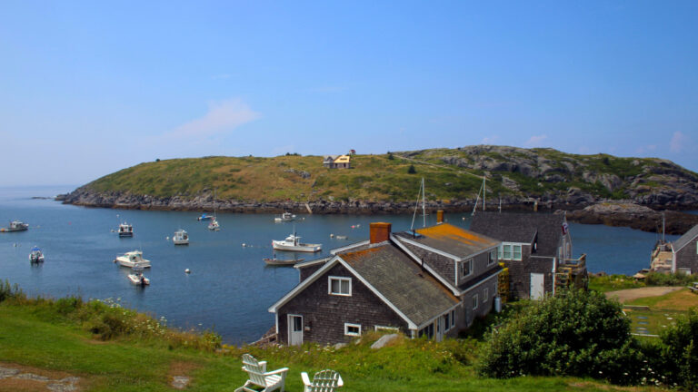 20170213_Maine_Monhegan