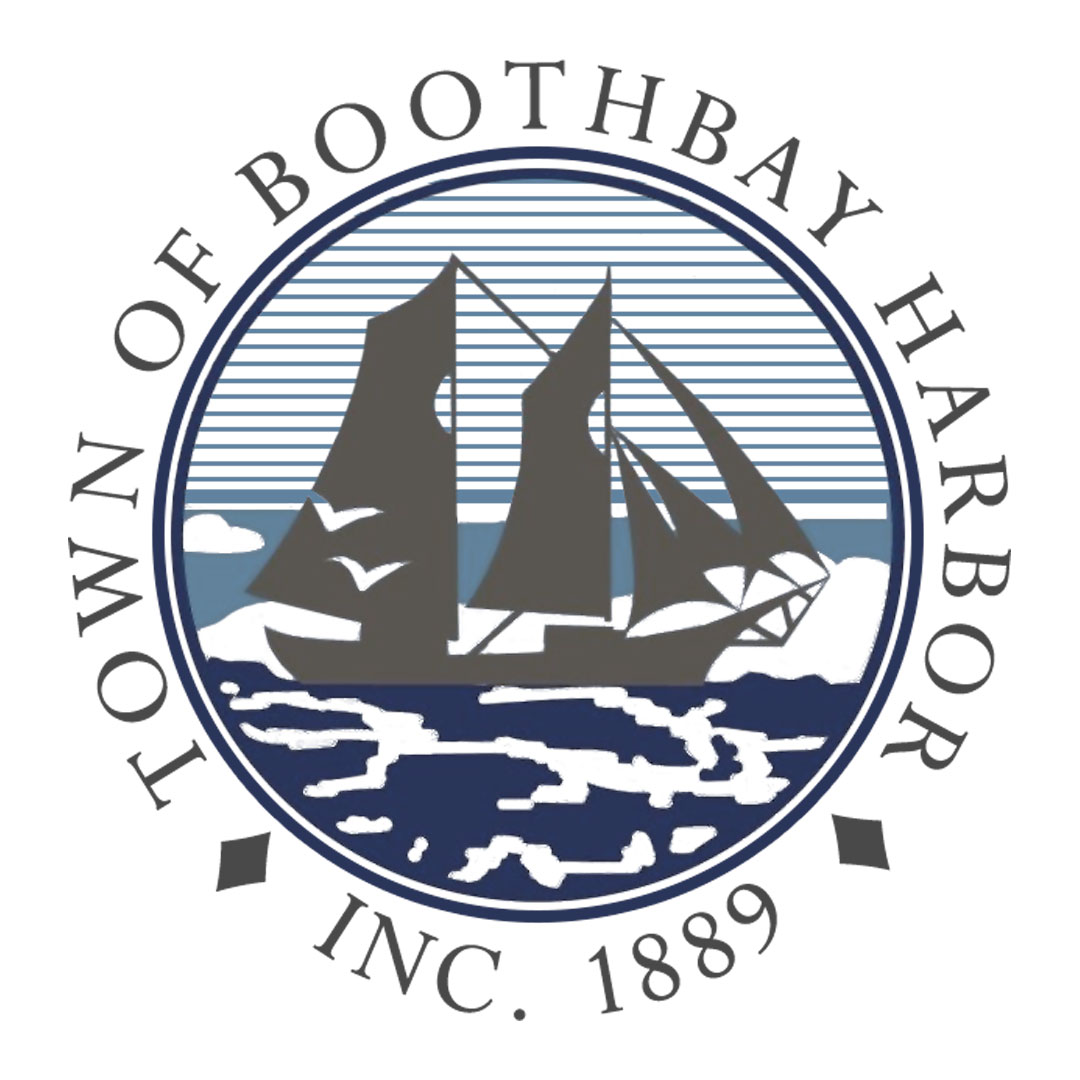 Boothbay Harbor Region Chamber of Commerce - Maine's MidCoast & Islands