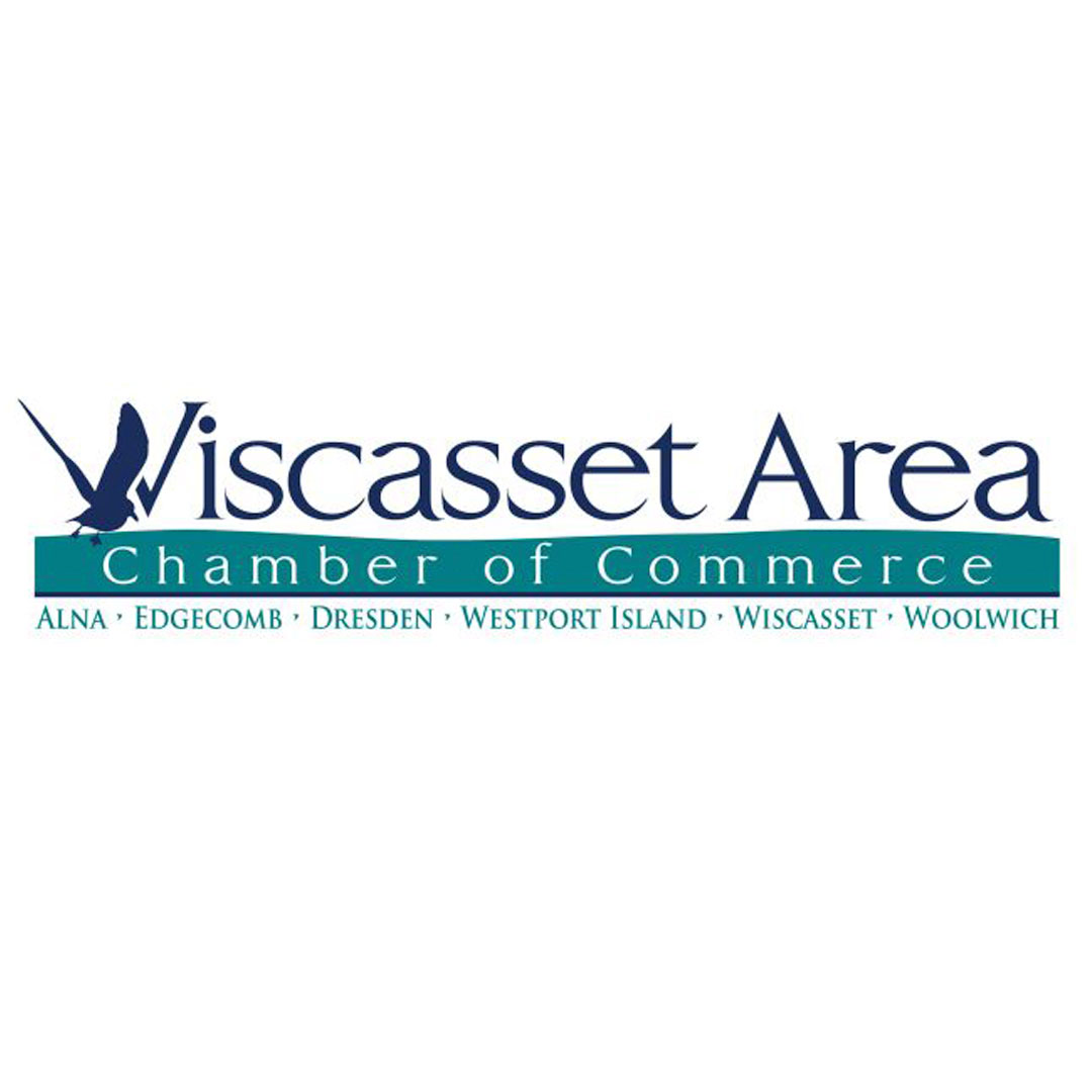 Wiscasset Area Chamber - Maine's MidCoast & Islands