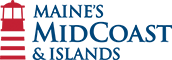 Maine's MidCoast & Islands