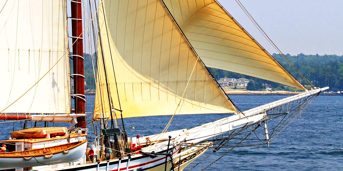 Summer-festivals-windjammer-days2 2026 Summer Festivals include Windjammers