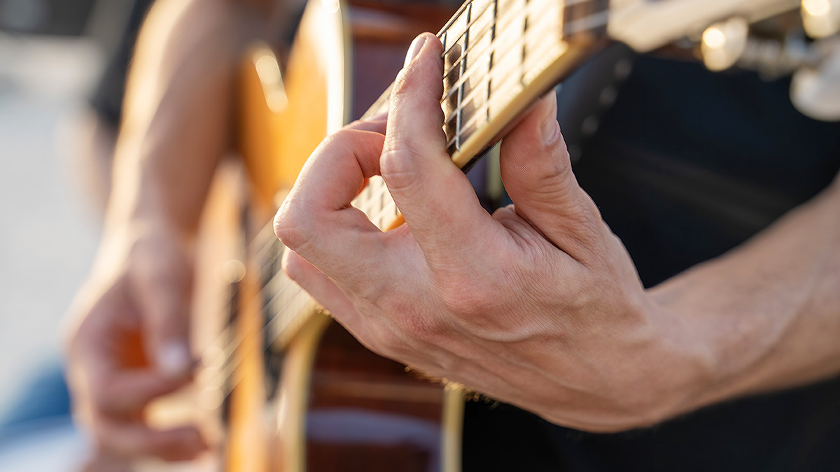Summer Music Series in MidCoast Maine